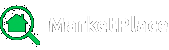 Marketplace Osclass шаблон - Демо